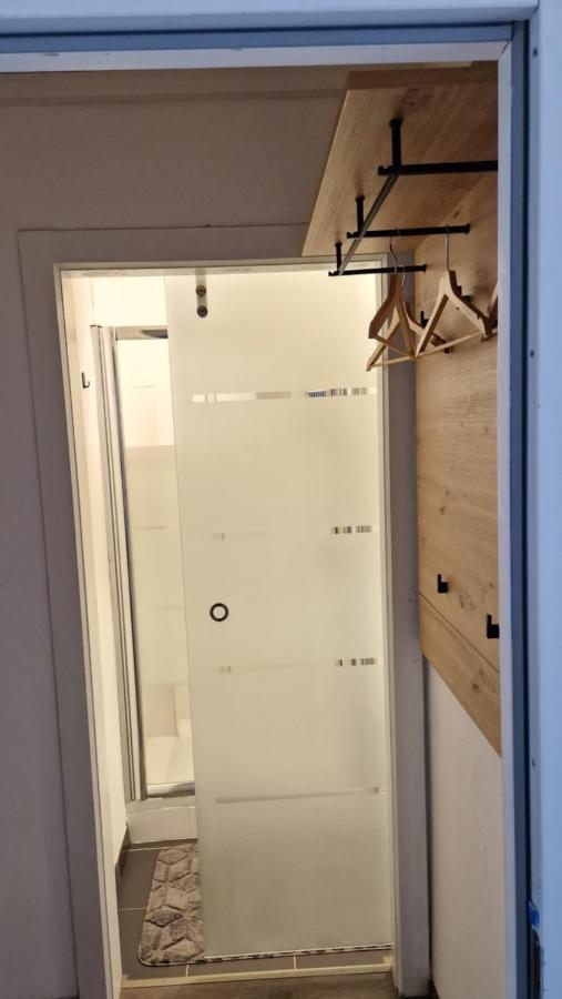 Ferienwohnung King Bed 4 People Near Basel, Switzerland, Weil Am Rhein, Loerrach, Germ'Any, Near Airport Saint-Louis  Exterior foto
