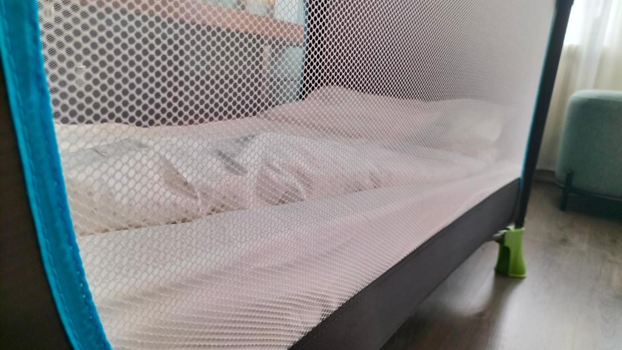 Ferienwohnung King Bed 4 People Near Basel, Switzerland, Weil Am Rhein, Loerrach, Germ'Any, Near Airport Saint-Louis  Exterior foto